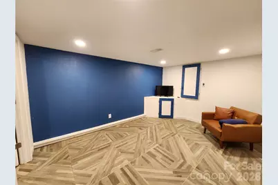 113 Hillside Street, Canton, NC 28716 - Photo 39