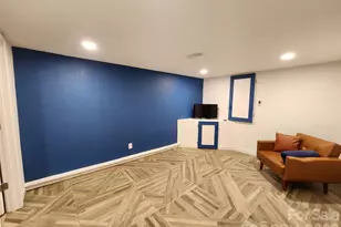 113 Hillside St, Canton, NC 28716 - Photo 39