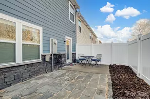 6531 Kinder Ln, Lancaster, SC 29720 - Photo 37