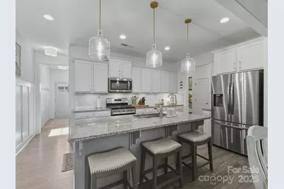 6531 Kinder Lane, Lancaster, SC 29720 - Photo 11