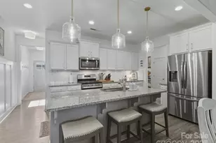 6531 Kinder Ln, Lancaster, SC 29720 - Photo 11