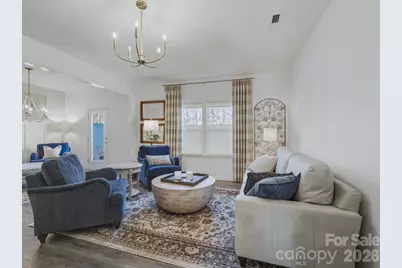 6531 Kinder Lane, Lancaster, SC 29720 - Photo 17