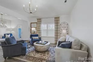 6531 Kinder Ln, Lancaster, SC 29720 - Photo 17