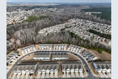 6531 Kinder Lane, Lancaster, SC 29720 - Photo 39