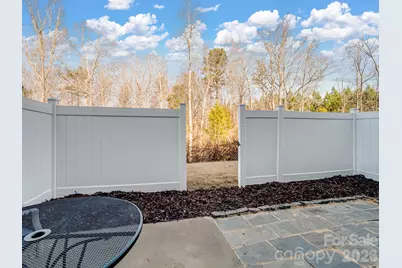 6531 Kinder Lane, Lancaster, SC 29720 - Photo 3