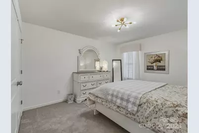 6531 Kinder Lane, Lancaster, SC 29720 - Photo 31