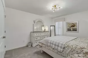 6531 Kinder Ln, Lancaster, SC 29720 - Photo 31