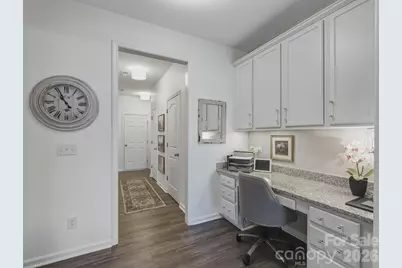 6531 Kinder Lane, Lancaster, SC 29720 - Photo 21