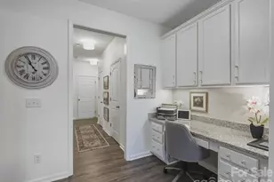 6531 Kinder Ln, Lancaster, SC 29720 - Photo 21