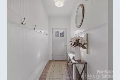 6531 Kinder Lane, Lancaster, SC 29720 - Photo 7