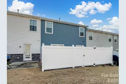 6531 Kinder Lane, Lancaster, SC 29720 - Photo 37