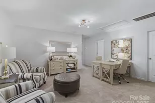 6531 Kinder Ln, Lancaster, SC 29720 - Photo 25