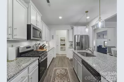 6531 Kinder Lane, Lancaster, SC 29720 - Photo 11