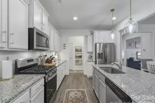 6531 Kinder Ln, Lancaster, SC 29720 - Photo 11