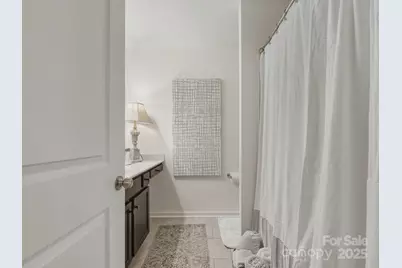 6531 Kinder Lane, Lancaster, SC 29720 - Photo 33