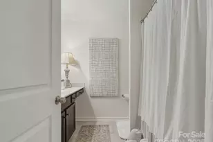 6531 Kinder Ln, Lancaster, SC 29720 - Photo 33