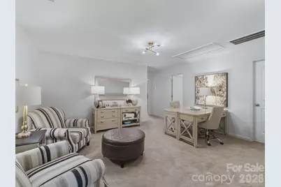 6531 Kinder Lane, Lancaster, SC 29720 - Photo 25