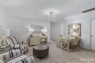 6531 Kinder Ln, Lancaster, SC 29720 - Photo 25