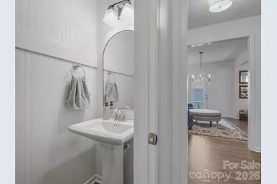 6531 Kinder Lane, Lancaster, SC 29720 - Photo 23