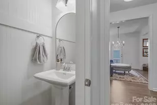 6531 Kinder Ln, Lancaster, SC 29720 - Photo 23