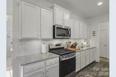 6531 Kinder Lane, Lancaster, SC 29720 - Photo 13