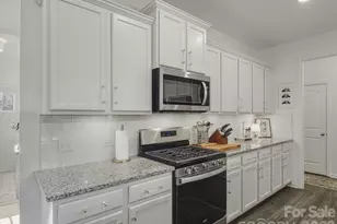 6531 Kinder Ln, Lancaster, SC 29720 - Photo 13