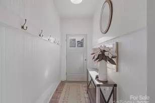 6531 Kinder Ln, Lancaster, SC 29720 - Photo 7