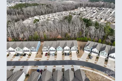 6531 Kinder Lane, Lancaster, SC 29720 - Photo 5