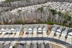 6531 Kinder Ln, Lancaster, SC 29720 - Photo 5