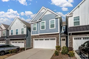 6531 Kinder Ln, Lancaster, SC 29720 - Photo 1