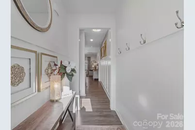 6531 Kinder Lane, Lancaster, SC 29720 - Photo 9