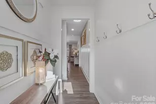 6531 Kinder Ln, Lancaster, SC 29720 - Photo 9