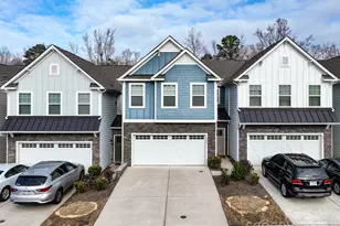 6531 Kinder Ln, Lancaster, SC 29720 - Photo 5