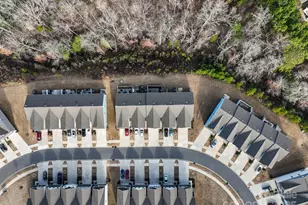 6531 Kinder Ln, Lancaster, SC 29720 - Photo 39