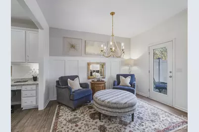 6531 Kinder Lane, Lancaster, SC 29720 - Photo 19