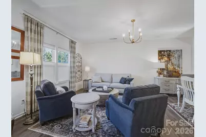 6531 Kinder Lane, Lancaster, SC 29720 - Photo 17