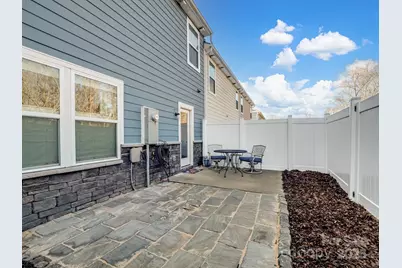 6531 Kinder Lane, Lancaster, SC 29720 - Photo 37