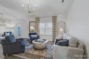 6531 Kinder Ln, Lancaster, SC 29720 - Photo 17