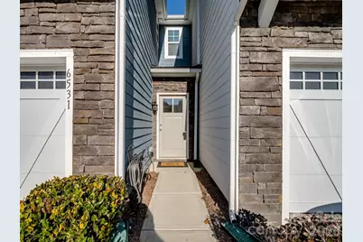 6531 Kinder Lane, Lancaster, SC 29720 - Photo 7