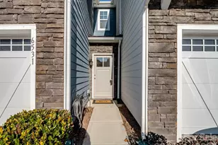 6531 Kinder Ln, Lancaster, SC 29720 - Photo 7