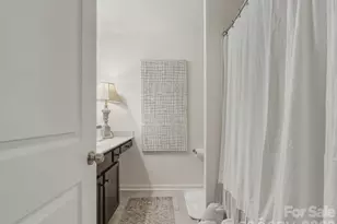 6531 Kinder Ln, Lancaster, SC 29720 - Photo 33