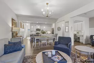 6531 Kinder Ln, Lancaster, SC 29720 - Photo 19