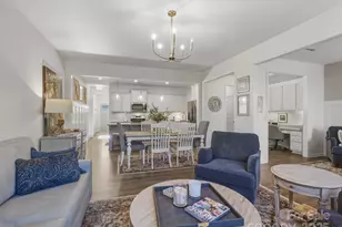 6531 Kinder Ln, Lancaster, SC 29720 - Photo 19