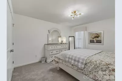 6531 Kinder Lane, Lancaster, SC 29720 - Photo 31