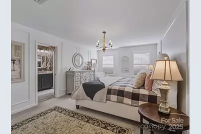 6531 Kinder Lane, Lancaster, SC 29720 - Photo 3