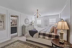 6531 Kinder Ln, Lancaster, SC 29720 - Photo 3