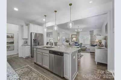 6531 Kinder Lane, Lancaster, SC 29720 - Photo 9