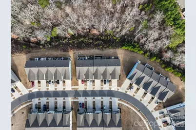 6531 Kinder Lane, Lancaster, SC 29720 - Photo 39