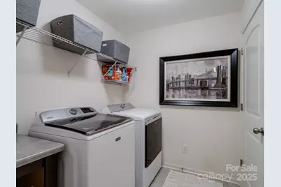 6531 Kinder Lane, Lancaster, SC 29720 - Photo 35