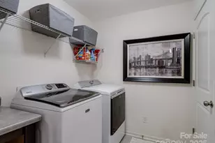 6531 Kinder Ln, Lancaster, SC 29720 - Photo 35